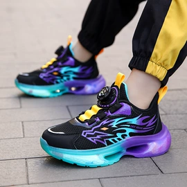 童运动鞋;童棉鞋;童凉鞋