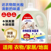 �������������Һ���Ë냺ϴ�·��ҾӚ��\��������ˮ���\����ѝ