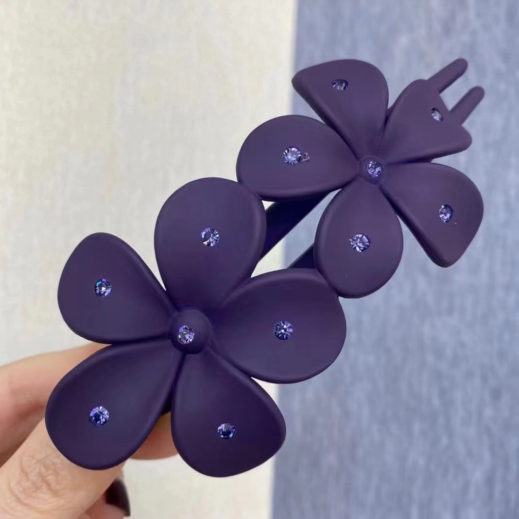 微信图片_20230507140523