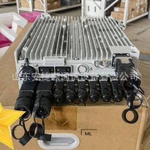 �A��DPU120D-N15A1 ͨ�Ž��Dֱ�Դ5G��վ���⹩�ģ�K48V6000W