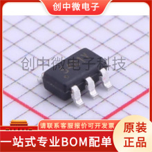 G524B1T11U G5243AT11U G918T12U G517F2T11U ��װ SOT-23-5