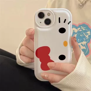 Product Media
