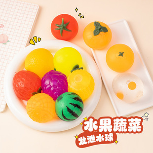 ��ͯˮ���≺������󘷰lй��ˮ��W�t�����߲�������p������