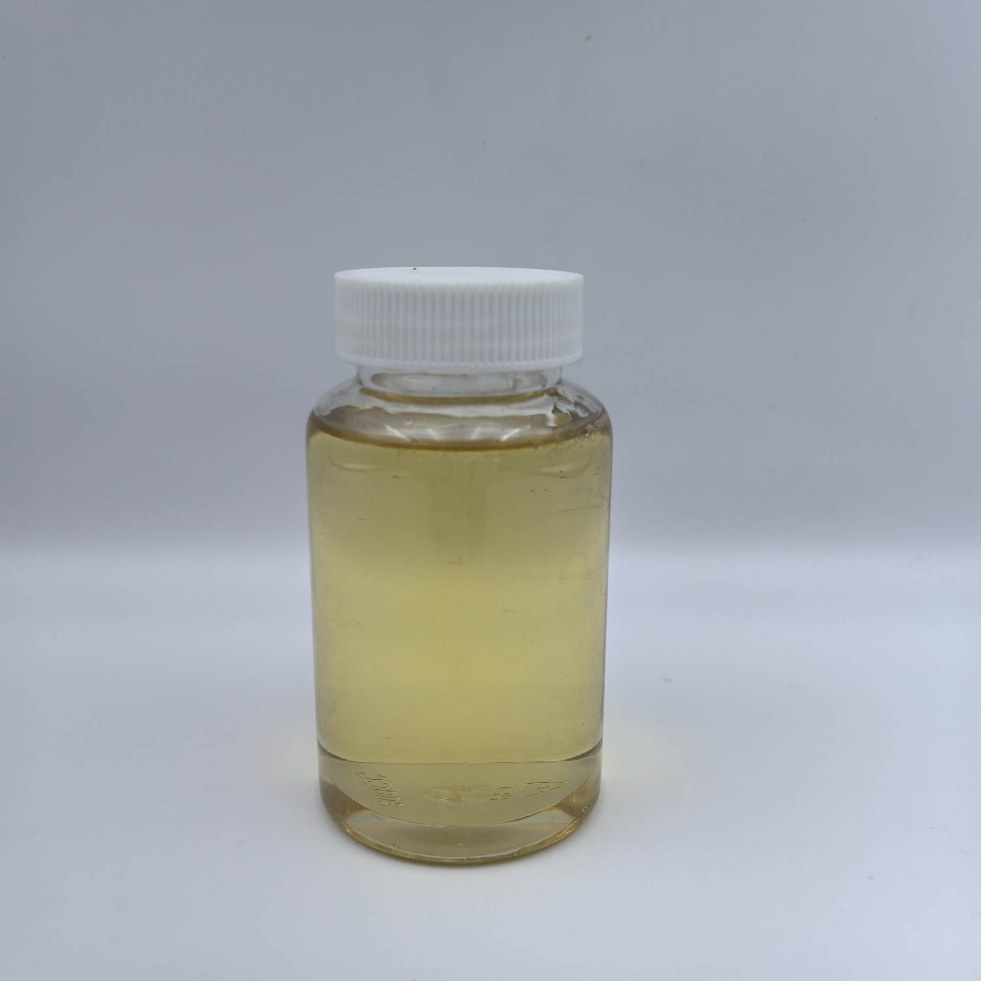 厂家直销 司盘80