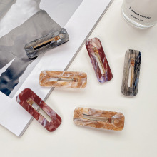 �W�����n�羳�������l�Aˮ���y����ˮ��߅�A�߼�����l�����A�l�