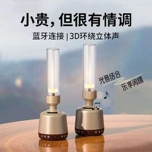 2025�¿�羳�{����푏͹ş��Ӽґ���ưɷՇ�Сҹ�������y�o��