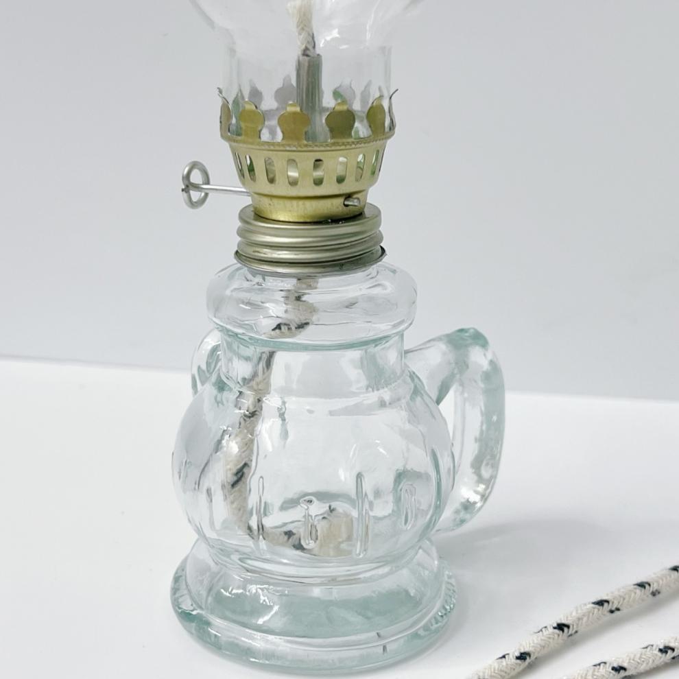 1b9bf501-e081-4fc9-ae20-d907d2e143ed.jpe