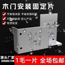 dws�֒��C�ӑB�Q�ط֒��C�x�a����[݆�֒�̨�w�e�y�����֒���