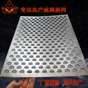 �~�[�_�װ�ָ���w�׹��������^�V�Y��Z�}ɢ��ͨ�L�~�[���OӋ