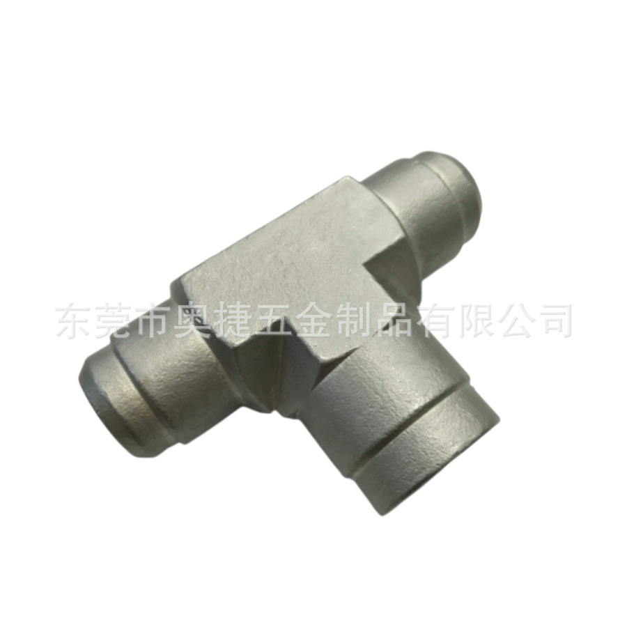 不锈钢硅溶胶铸件 精密铸造加工件 铸钢件铸造 精密精铸铸铁铸件