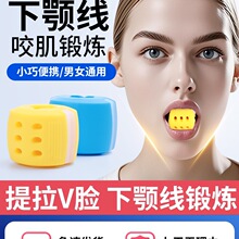���呟���ҧ����������Ę��Ę�aҧ��Ӗ�����沿����呟��׽�Ů