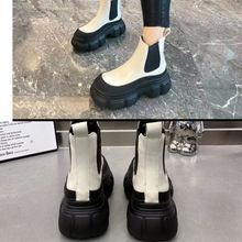 ƷβԭƷͲѥ¿׼ӽq¿Ůѥ