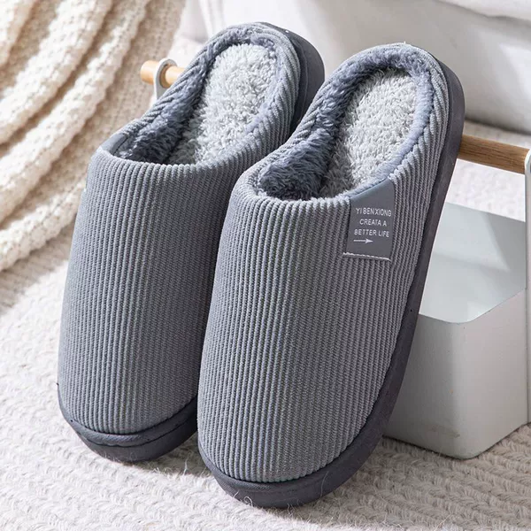 Graphite grey/&/Solid color simple