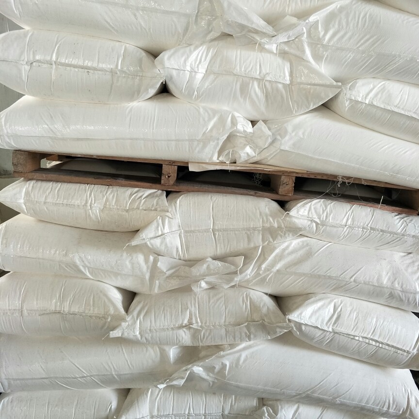 用于PVC及PS异型材、板材、片材的挤出射出发泡剂洁佳