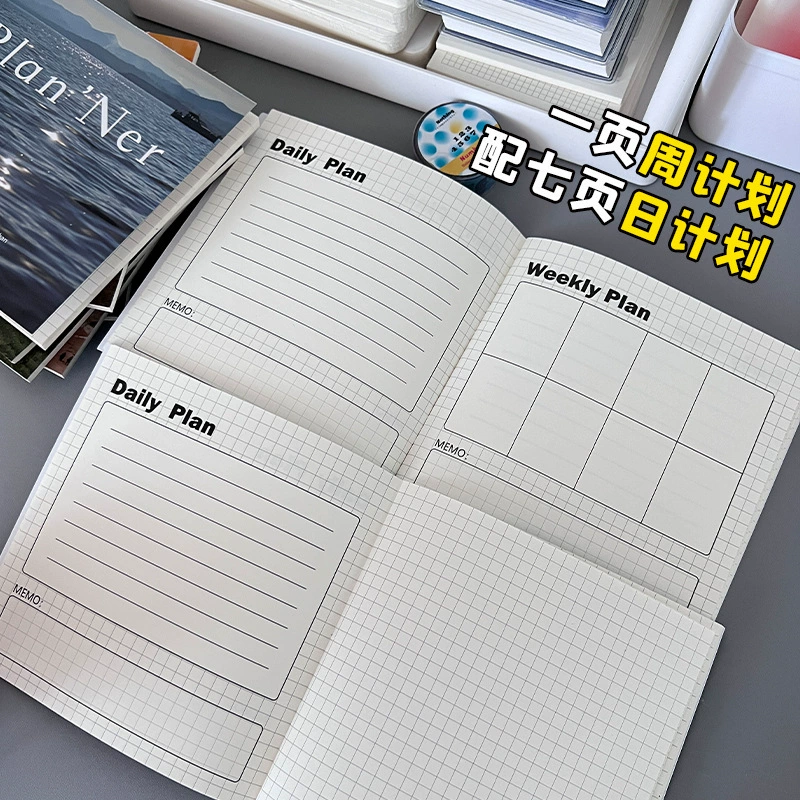 [Unknown language input]