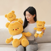 �¿�ɐ��S��С��ë�q�����żŮ���к���������Ů����ͯ���նY��