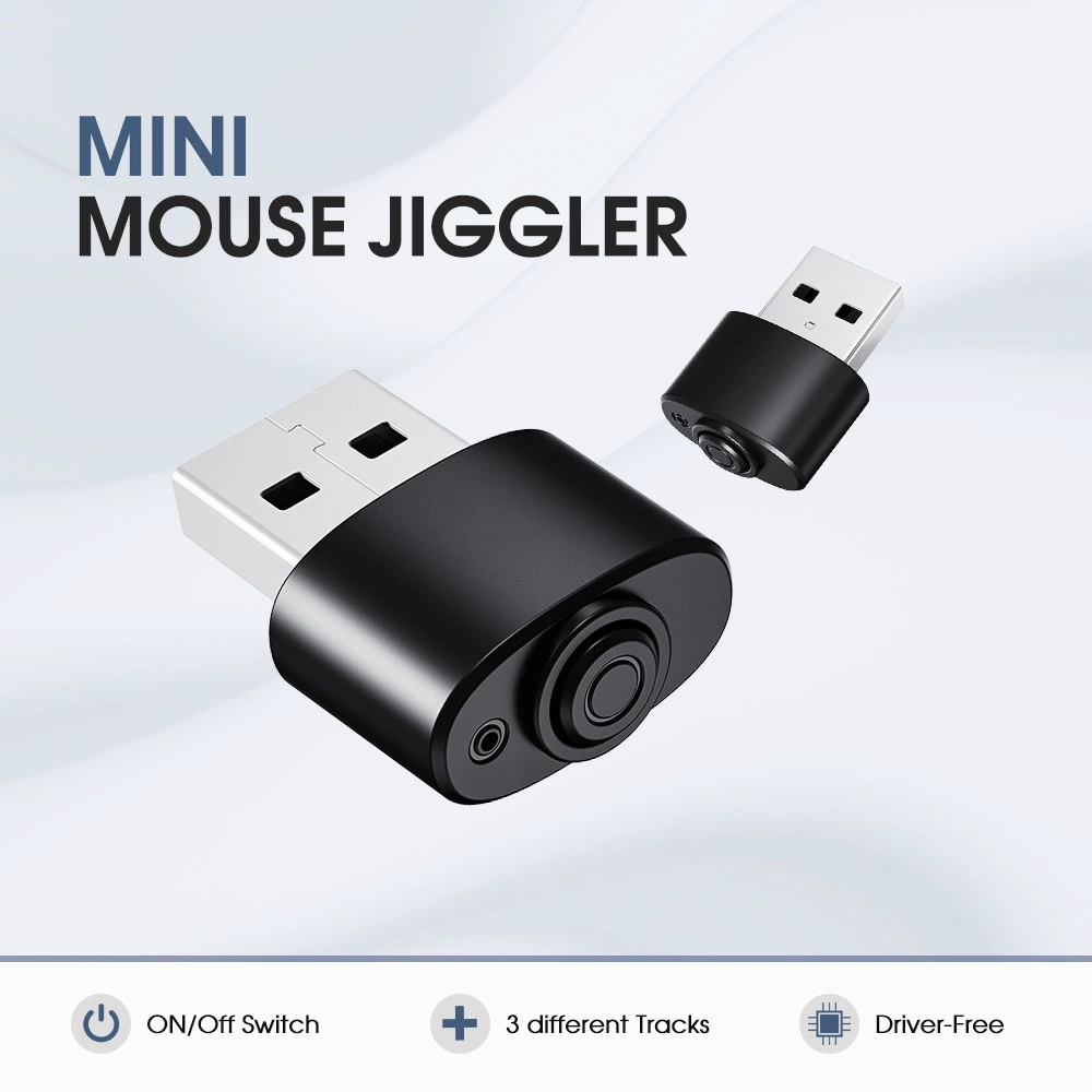 (Cross-border trading), mouse, laptop, controller