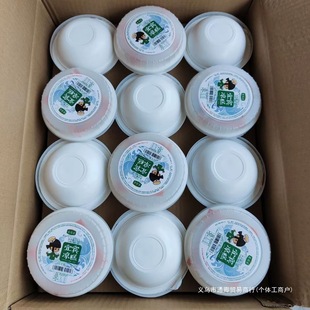 �Ĵ����e�a��ʳ�t�Ǜ����ļ���֬��ƷС����ʳ��Ʒ���l