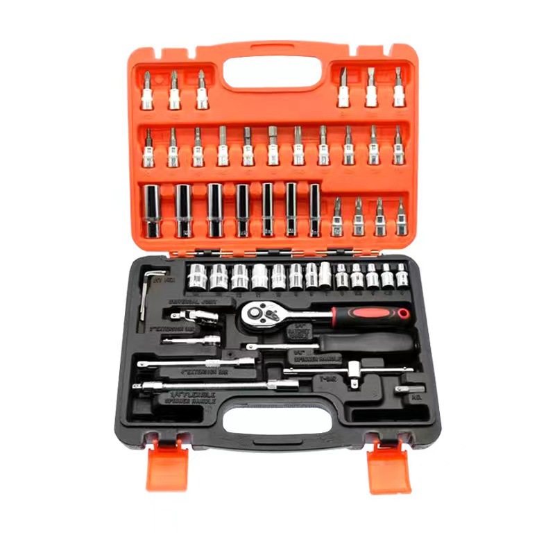 微信图片_20240507121039