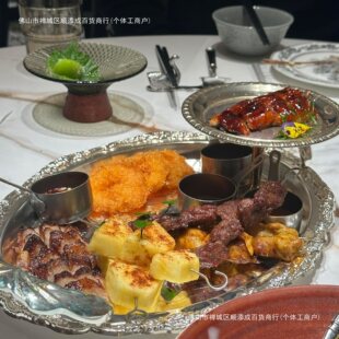 ���r�P�͹�ţ�ǻ��`�D�P�ͱP�;�ţ�űP�E�A���бP���P���y