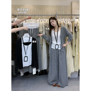 I+��Ψһ�ң�-������+�ٴ��+�������eѝ���b(�䳬����)81135