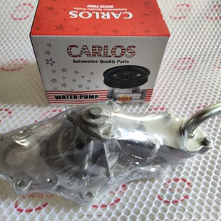 KQ167PC ˮ���m��춸���F150 3.5 V6 2018-2022