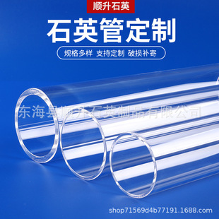 �S�ҹ�����ʽ�tʯӢ�ܲ������͸ߜ،���ҹ�ʽ�tʯӢ��