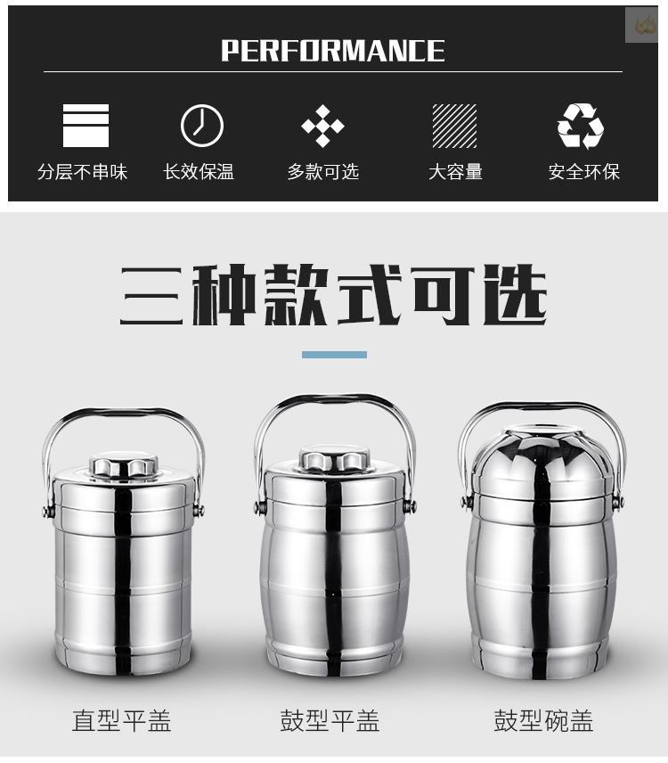 3详情