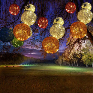 LED�����������������X�z�A����F�܈A��������ˮ���^�b�