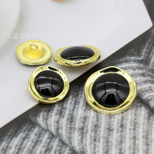 �S��ֱ�N�c�z���Ժ��sС���L���ټ~�����b����ë��ë�ش����ֿp��