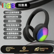 �¿�BS617�l��RGB늸��Α���C�羳�o���^��ʽ�{�����C���ۯB�忨