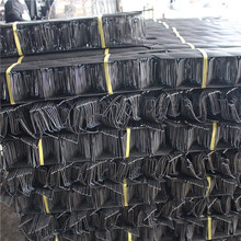 B䓽֧FRpRʽ̽B䓽֧ܿɶ 