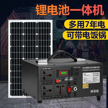 ̫���늳ذ���ðl�ϵ�y����늳ذl늙C����ȫ��һ�w�C�o���