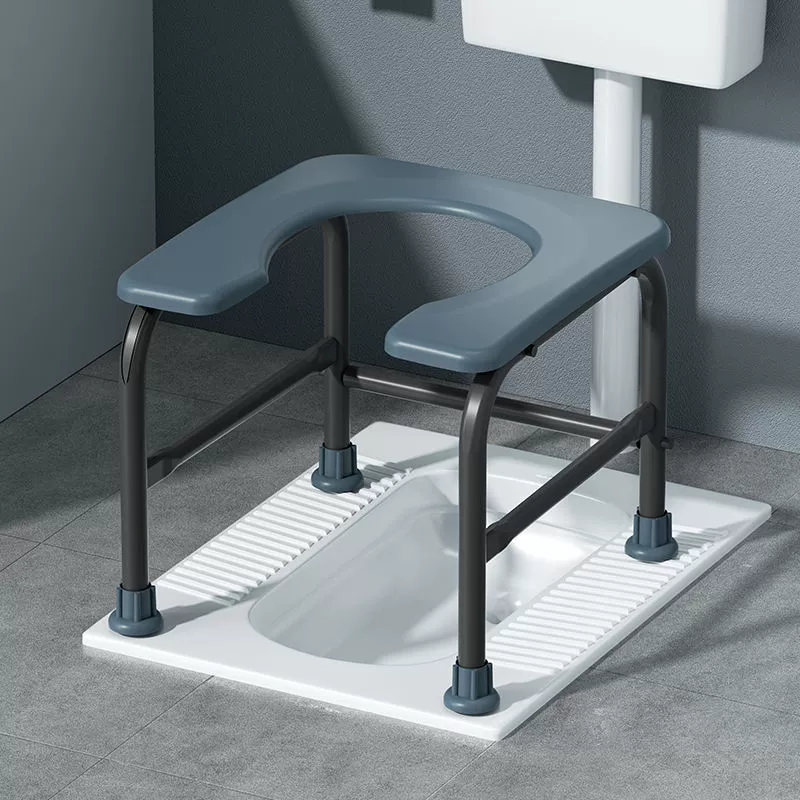 Toilet for home use