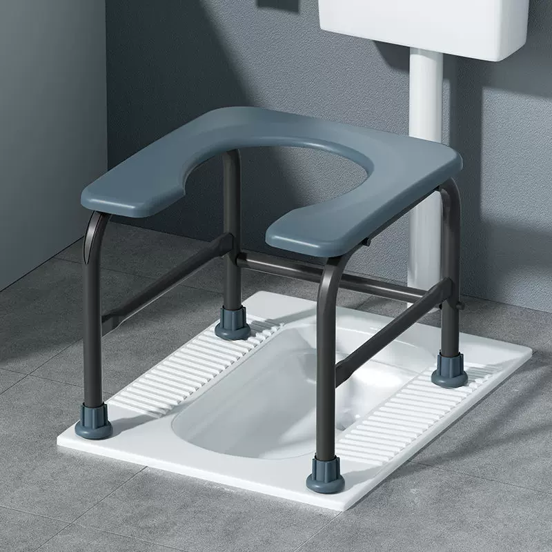 Toilet for home use