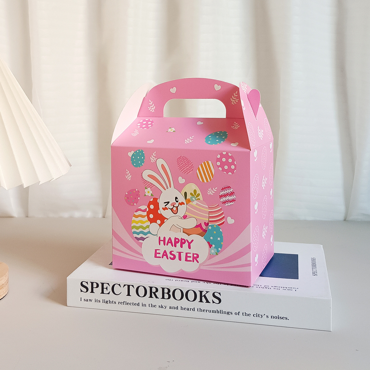 O1CN01bqlDqR29ilyHBgOl8_!!2219