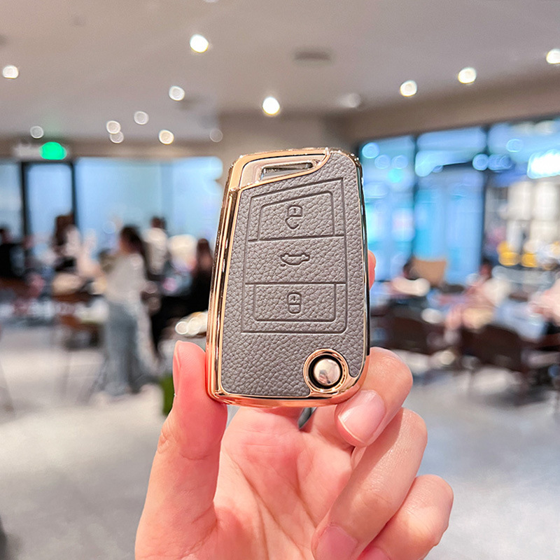 접이식 B형 [스모크 그레이] 싱글백