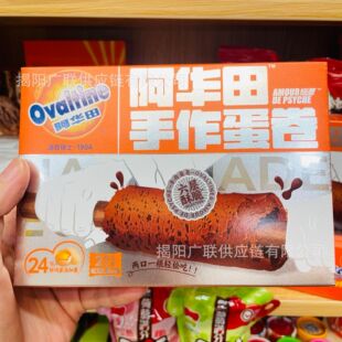 ���A�����������u�������c�c���������ֶY���e��ʳ36g15��һ��