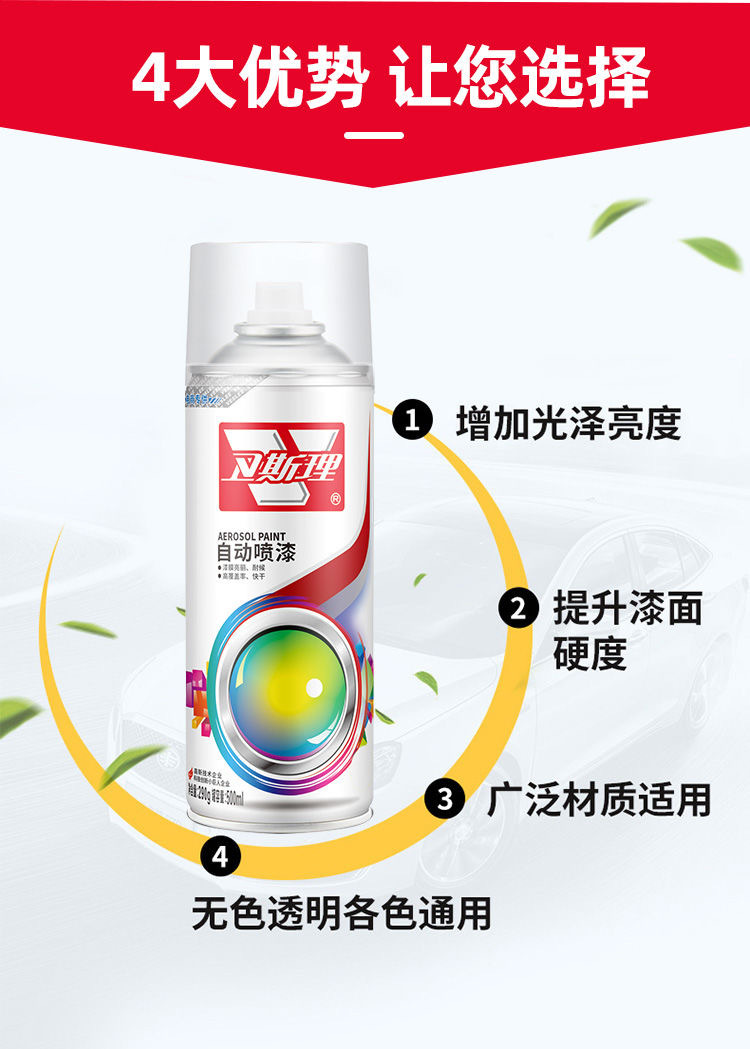 卫斯理喷漆 光油14.jpg