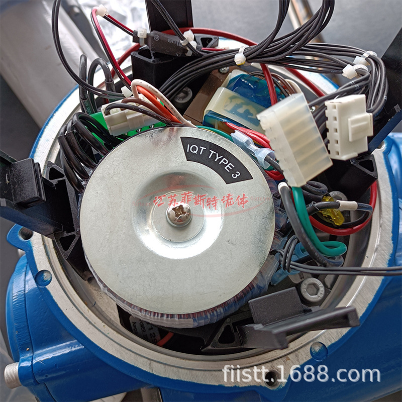 三代罗托克电源板 MOD6B电源板控制板46046-05 三代罗托克电源板控制板46046-05