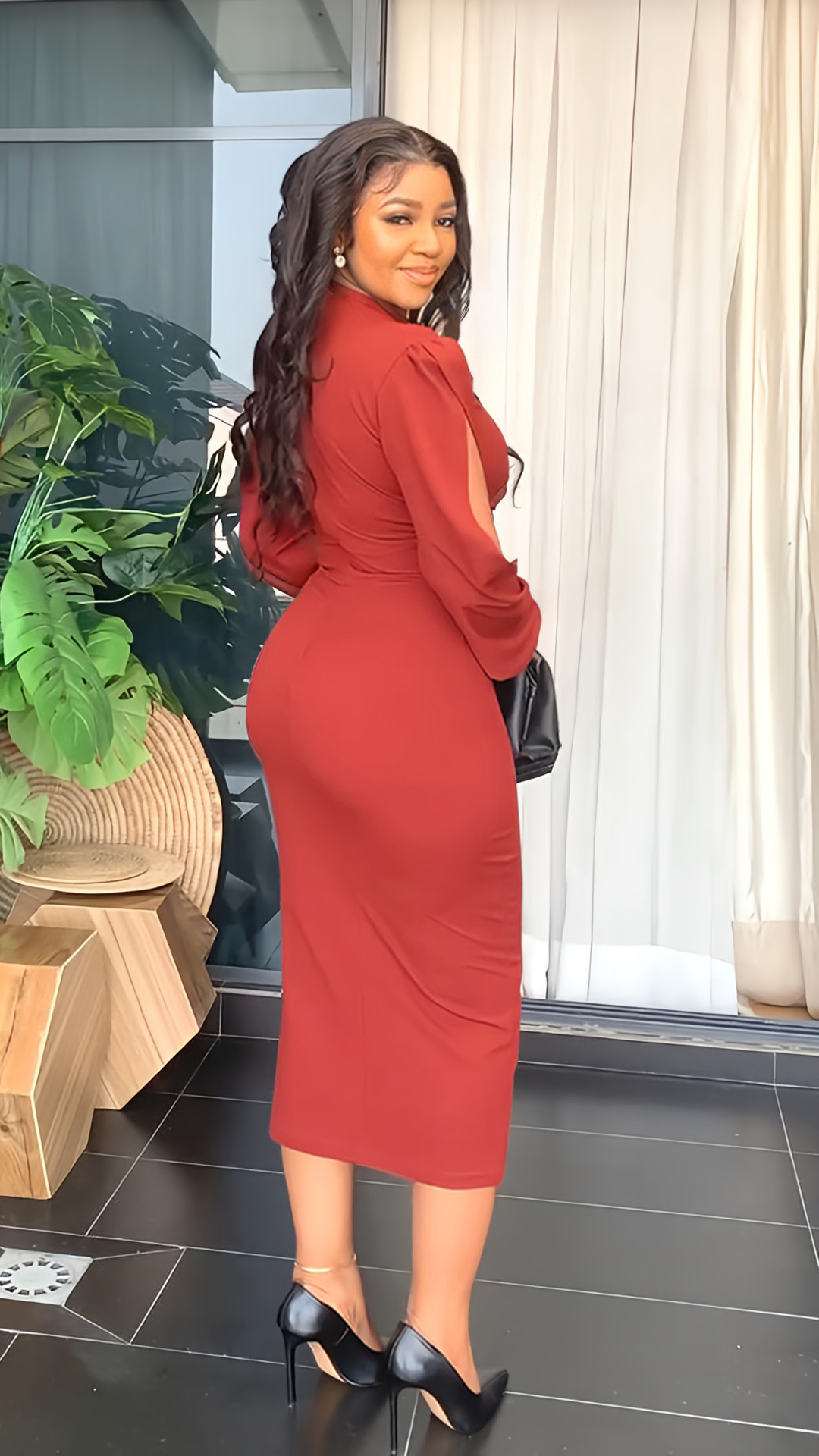 O1CN01N6GCMy22lmyIiarp1_!!4209