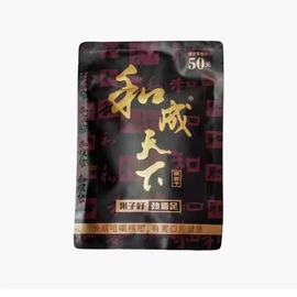 饼干;西式糕点;传统糕点
