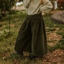 25��о�q��ů��ͯ���ѝ���W�L�������eѝ�ٴ��ɾo���Lѝ��Ů����