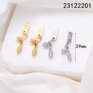 �����朿����r����β�B�ӿے카��ë��朿ɲ�ж���diy�Ʒ���