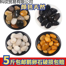 ?�Ͼ��껨ʯ�����쾰ʯ�^������Ի���ͥԺ䁵��~��ˮ���Z��