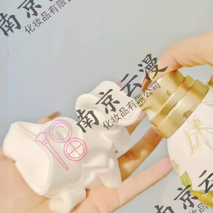 商品图