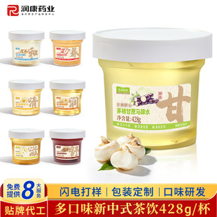 ����ʽ�ݱ�����w�̳�С���末��W�t��ʳ�B�������l��Ʒ���