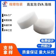 ۰dϹ ɫAиd ˮd ɫܶȺd