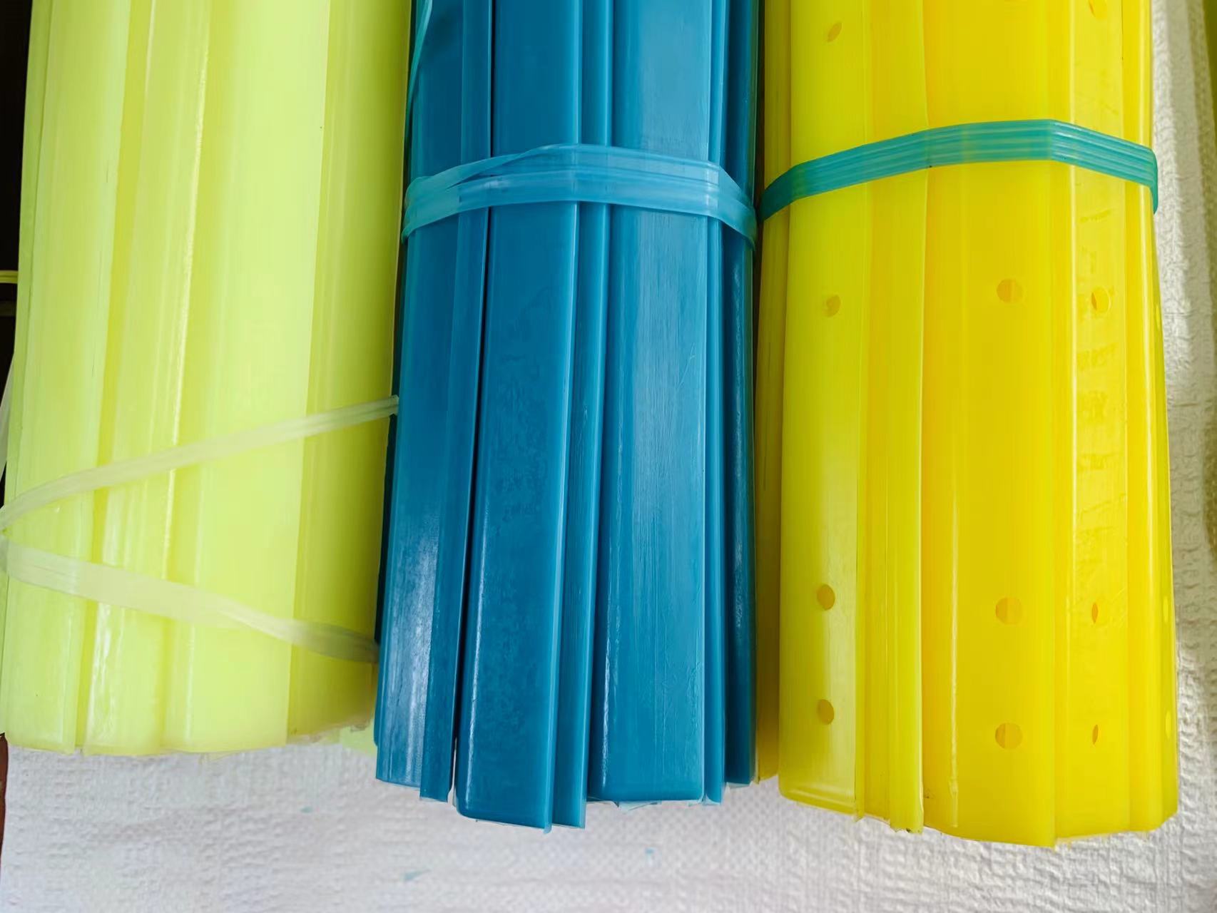 微信图片_20220904184614