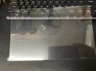 �m��̨�T30 10.1�� ƽ��䓻�Ĥ T30 10.1ƽ����X��Ļ�������oĤ